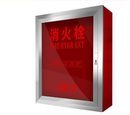 消防栓箱